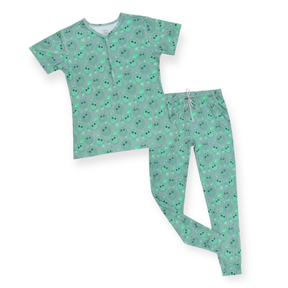 🍀Bundle Of Joy Lounge Set🍀